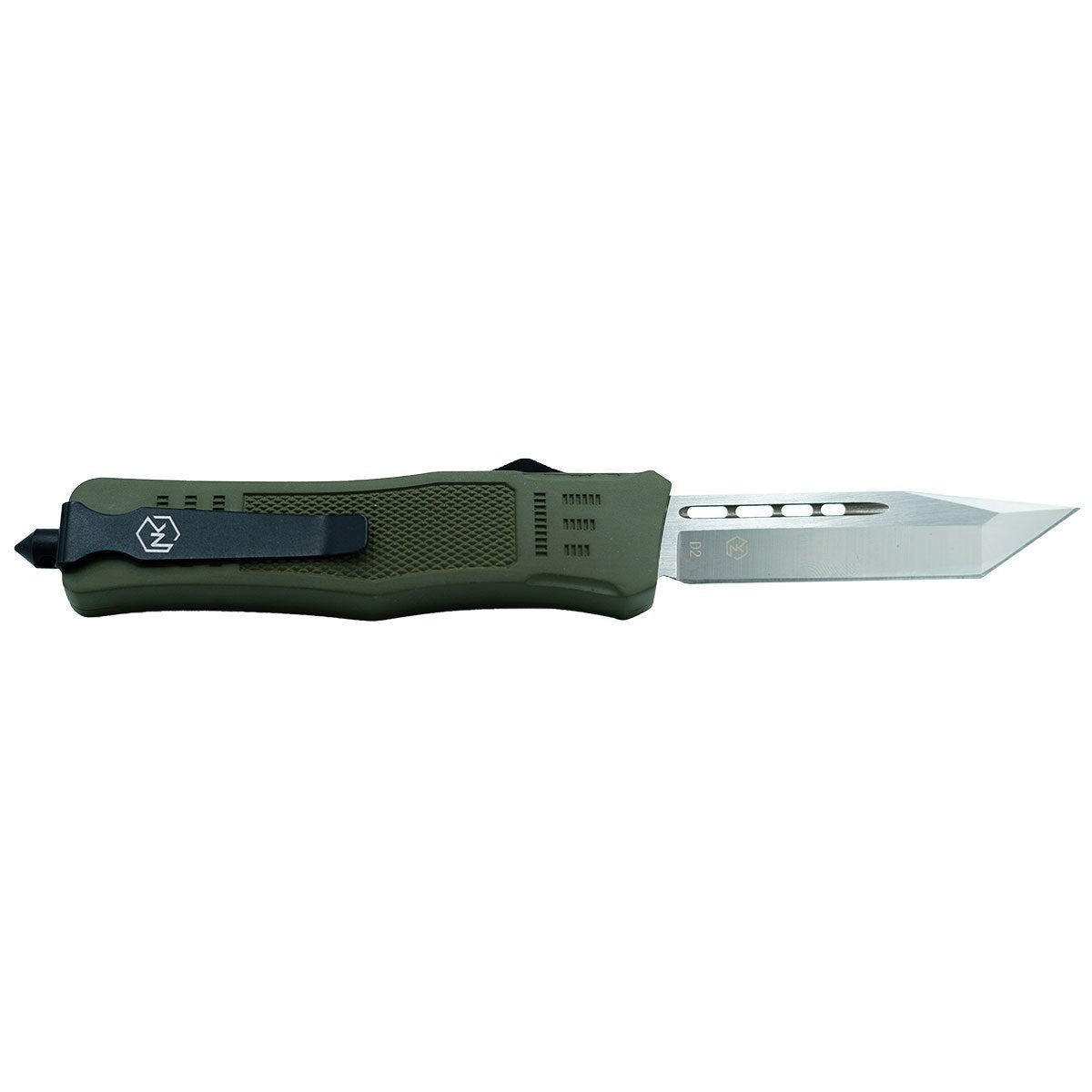 Image of Griffin OTF - 3.75